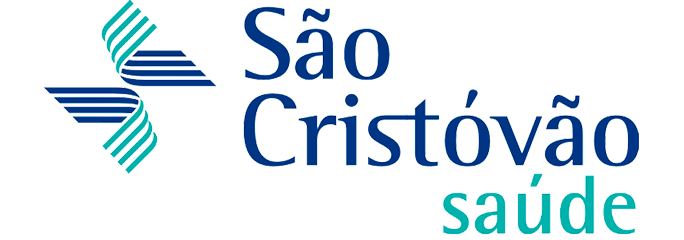 Logo-Sao-Cristovao