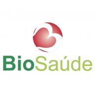 bio-saude_0