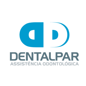 dentalpar-35