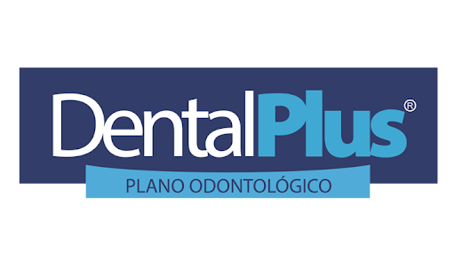 dentalplus