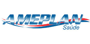 logo-ameplan-saude1
