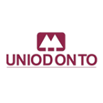 uniodonto-150x150-1 (1)